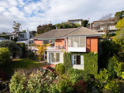 /international/nz/39-te-awakura-terrace-mount-pleasant-christchurch-city-380066095850/