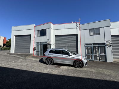 /international/nz/9-westech-place-kelston-waitakere-city-380066129092/