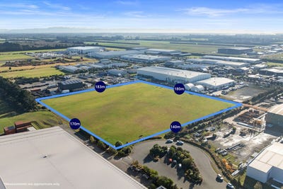 /international/nz/48-westland-place-rolleston-selwyn-380066147327/
