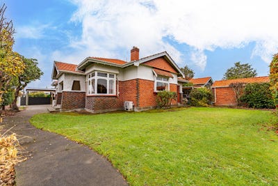 /international/nz/173-wai-iti-road-highfield-timaru-380066104453/