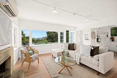 /international/nz/25-matheson-bay-road-leigh-rodney-380066109403/