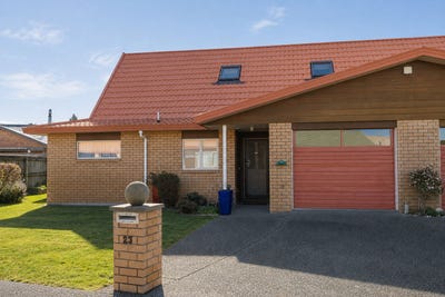 /international/nz/2-william-donald-drive-masterton-wairarapa-380066181200/