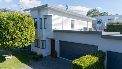 /international/nz/ellerslie-auckland-city-380066091937/
