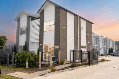 /international/nz/10-burrows-place-frankton-hamilton-city-380066110162/