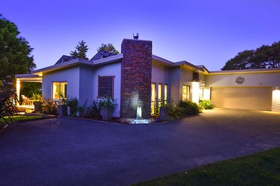 /international/nz/clevedon-manukau-city-380066123011/