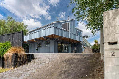 /international/nz/2-newberry-place-richmond-heights-taupo-380066112150/