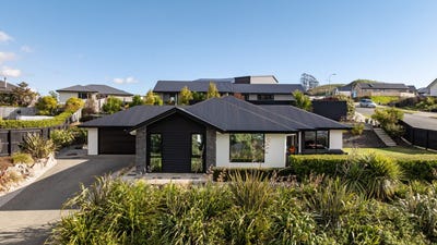 /international/nz/2-woolshed-drive-stoke-nelson-bays-380066179639/