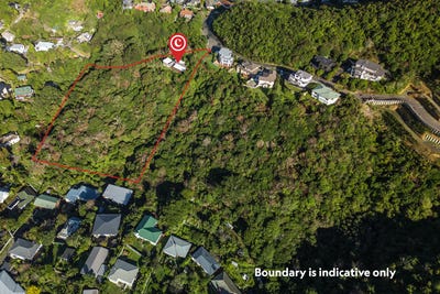 /international/nz/12-alanbrooke-place-karori-wellington-city-380066181142/