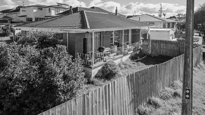 /international/nz/16-marion-avenue-mount-roskill-auckland-city-380066177446/