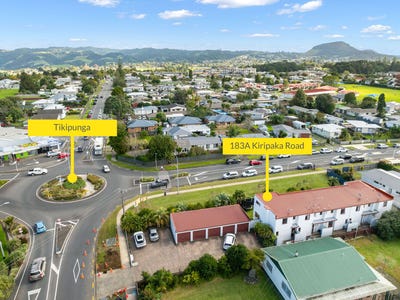 /international/nz/tikipunga-northland-380066090817/