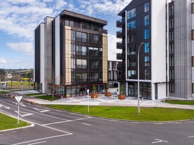 /international/nz/albany-north-shore-city-380066128921/