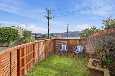 /international/nz/72-highcliff-road-andersons-bay-dunedin-city-380066084448/
