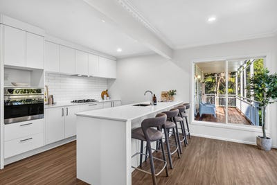 /international/nz/17-macfarlane-street-hamilton-east-hamilton-city-380066170085/