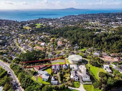 /international/nz/murrays-bay-north-shore-city-380066142254/