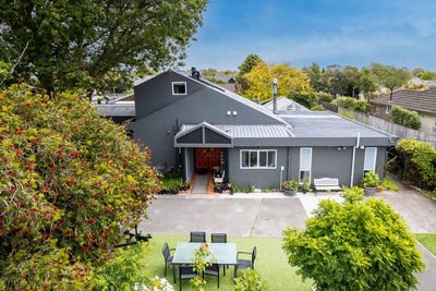 /international/nz/148-palmers-road-new-brighton-christchurch-city-380066137133/