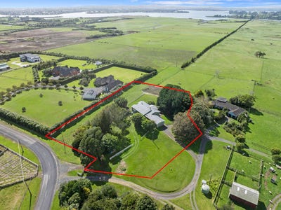 /international/nz/262b-urquhart-road-karaka-wellington-city-380066080750/