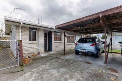 /international/nz/3-south-street-west-end-palmerston-north-city-380066108030/