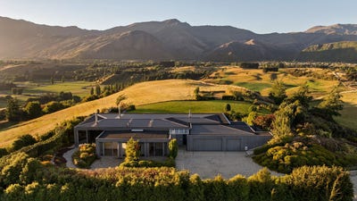 /international/nz/6-caldwell-lane-dalefield-wakatipu-basin-queenstown-380066122311/