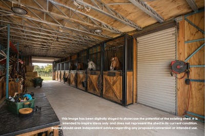 /international/nz/288-rimmer-road-helensville-rodney-380066169655/