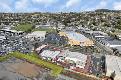 /international/nz/47-porowini-ave-whangarei-central-whangarei-380066151017/