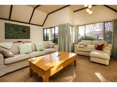 /international/nz/50-short-street-allenton-ashburton-380066091603/
