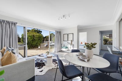 /international/nz/25-roberta-avenue-glendowie-auckland-city-380066096124/