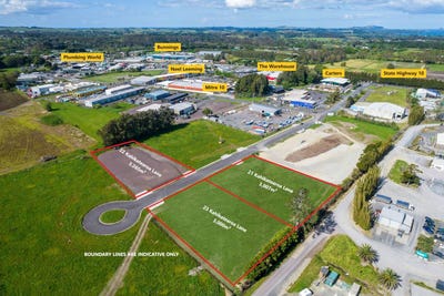 /international/nz/kerikeri-surrounds-far-north-380066147246/