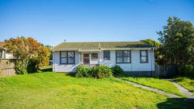 /international/nz/31-matatiro-street-titahi-bay-porirua-city-380066169533/