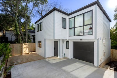 /international/nz/mairangi-bay-north-shore-city-380066169524/
