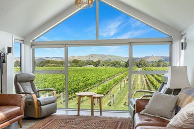 /international/nz/224-dakins-road-carterton-wairarapa-380066101793/