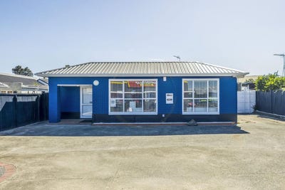 /international/nz/220-great-south-road-takanini-papakura-380066124624/