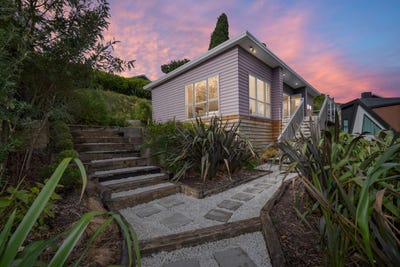 /international/nz/51-margaret-avenue-havelock-north-hastings-380066102374/
