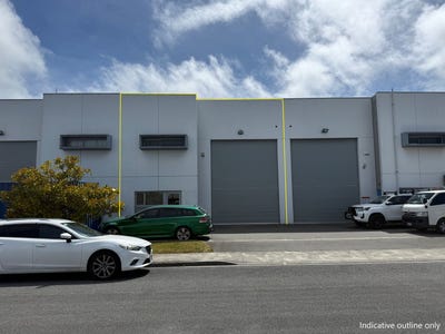 /international/nz/5-stone-street-kaiapoi-waimakariri-380066170526/
