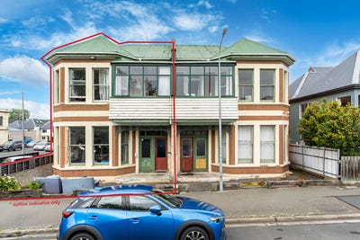 /international/nz/35-duke-street-north-dunedin-dunedin-city-380066116477/
