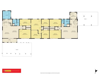 /international/nz/tokoroa-south-waikato-380066098999/