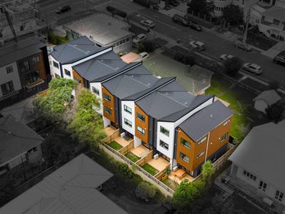 /international/nz/takapuna-north-shore-city-380066098980/