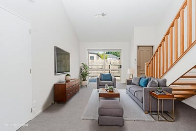 /international/nz/frankton-hamilton-city-380066095665/