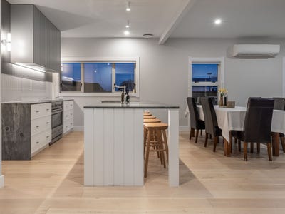 /international/nz/37-fairfield-road-levin-horowhenua-380066089834/