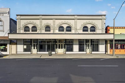 /international/nz/97-queen-street-masterton-wairarapa-380066131651/