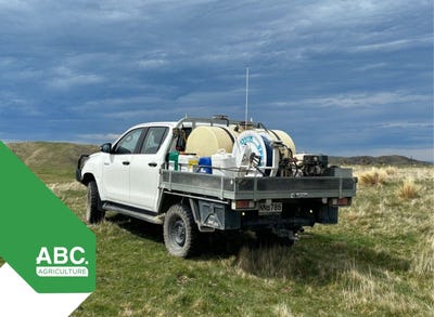 /international/nz/67-bakers-road-waimate-canterbury-380066148492/