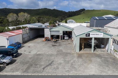 /international/nz/6-te-kahu-street-haruru-far-north-380066146065/