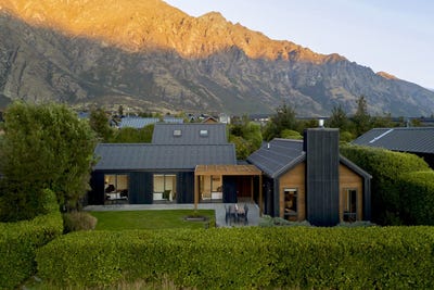 /international/nz/56-jacks-point-rise-jacks-point-queenstown-380066093951/