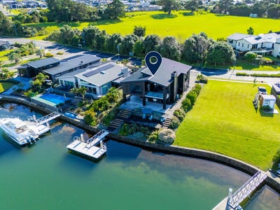 /international/nz/31-stace-hopper-drive-one-tree-point-whangarei-380066111348/