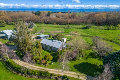 /international/nz/2966-state-highway-2-waipukurau-and-surrounds-central-hawkes-bay-380066122952/