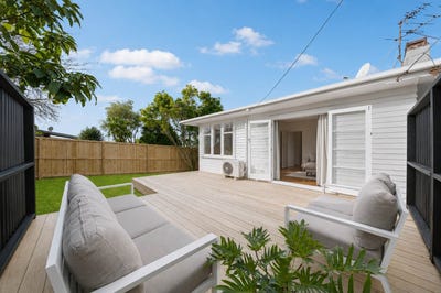 /international/nz/waterview-auckland-city-380066080339/