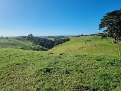 /international/nz/1190-awhitu-road-waiuku-franklin-380066086196/