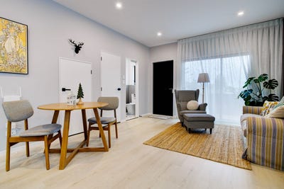 /international/nz/44-parry-road-mount-wellington-auckland-city-380066177398/