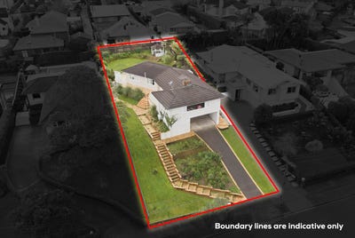 /international/nz/52-edmund-street-saint-heliers-auckland-city-380066168762/