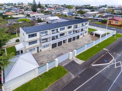 /international/nz/15-luke-street-otahuhu-auckland-city-380066167955/