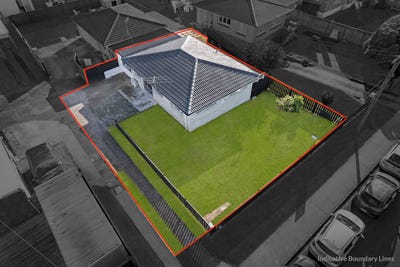 /international/nz/rosehill-papakura-380066077213/